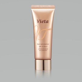 Mime 알로에마임 비에타 페이스 선 에센스(얼굴선크림) SPF35 PA++ Aloe Mime Bietta Face Sun Essence (Face Sunscreen) SPF35 PA++