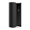 Canary View Surveillance Camera 1080p HD WiFi IP | 24/7