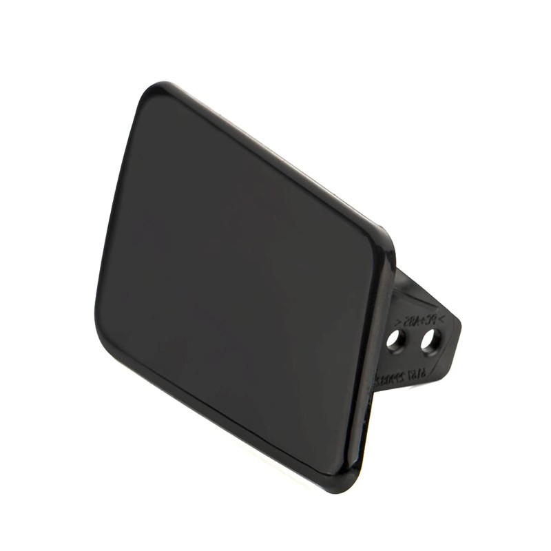 LST Headlight Washer Nozzle Headlight Cleaning Cover Right X1 E84