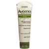 AVEENO Active Naturals Daily Moisturizing Lotion 2.50 oz(Pack of 3)