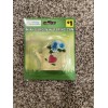 trueliving mini garden watering can In off White Color- NEW
