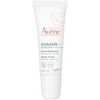 Eau Thermale Avène Cicalfate Lips Restorative Lip Cream, 0.3 fl.