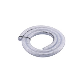 キタコ(KITACO) テトロンホース ブリーザーホース K-CON (φ8xφ13.5x1m) 汎用 1個販売 0900-991-00008