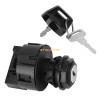 Can-Am For Can Am 710002323 Outlander 450 L 500 570