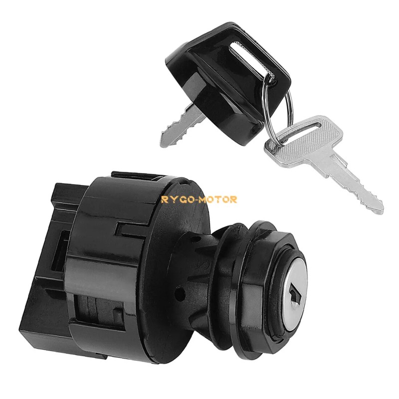 Can-Am For Can Am 710002323 Outlander 450 L 500 570