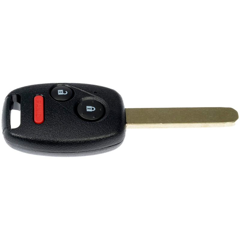 Dorman 99584ST Keyless Entry Remote 3 Button Compatible with Select