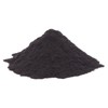 100g Hair Fiber Refill Black Refillable Hair Fiber Bag Rebuilding