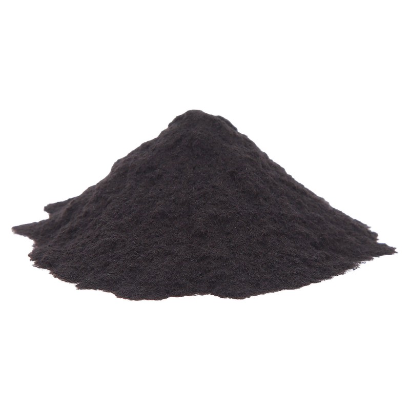 100g Hair Fiber Refill Black Refillable Hair Fiber Bag Rebuilding