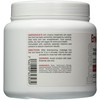 Emergencia Toque Magico Emergencia Deep Intense Hair Treatment 32 Fl.