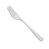 Tramontina Continental 63965/020 All-Stainless Steel Table Fork, 7.9 inches (20
