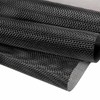 MAISHI 60" x 86" Pet Screen Mesh Roll, 14x14 Polyester