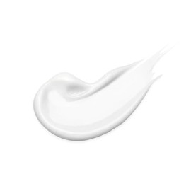 Eucerin Original Crema Enriquecida Curativa 2 oz (Paquete de 4)