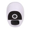 Wireless Security Camera 1080P Motion Detection 2 Way Talk IP65
