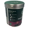 Starbucks Premium Instant Coffee, Bold & Chocolaty, Dark Roast 3