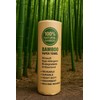 Eco-Friendly Bamboo Fiber Wipes – Reusable, Wet & Dry Use,