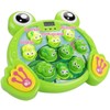 Play22 Toys for 2 3 4 5 Year Old -