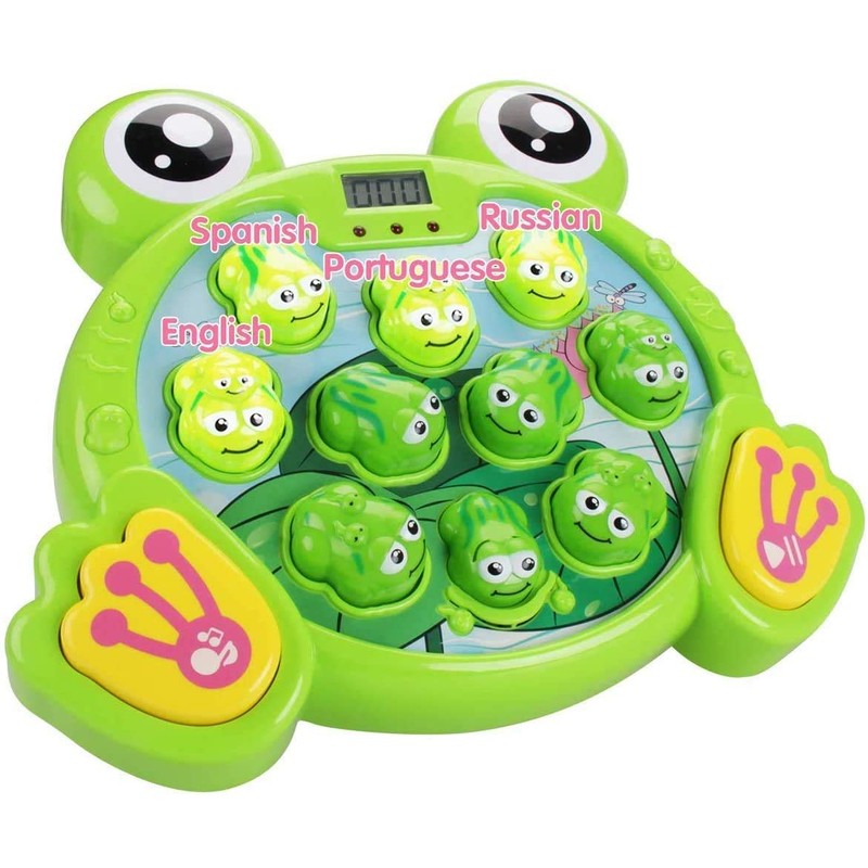 Play22 Toys for 2 3 4 5 Year Old -