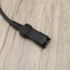 Create idea OBD2 Cable Adapter 4 Pin to OBD2 Diagnostic