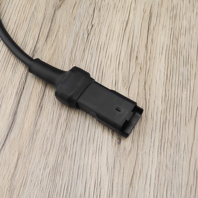 Create idea OBD2 Cable Adapter 4 Pin to OBD2 Diagnostic