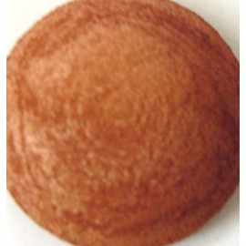 Bourjois Pastel Palipieres Eye Shadow [EyeShadow] Full Size [Unboxed] 1.5 g - Assorted Colors Available (Cuivre Flamboyant [51])