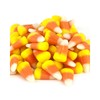 Beulah's Candy Corn, 10 Pounds, 2400 Pieces of Candy