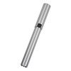 Lathe Extension Rod Collet PullBack Straight Lengthen Milling Accessories C16-DC08-150L