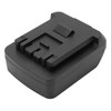 Battery Adapter Converter 18V 20V to for Bosch 18V Power