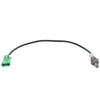 Doo Engy Lambada Sensor Lambda Sensor Control Sensor Exhaust Control