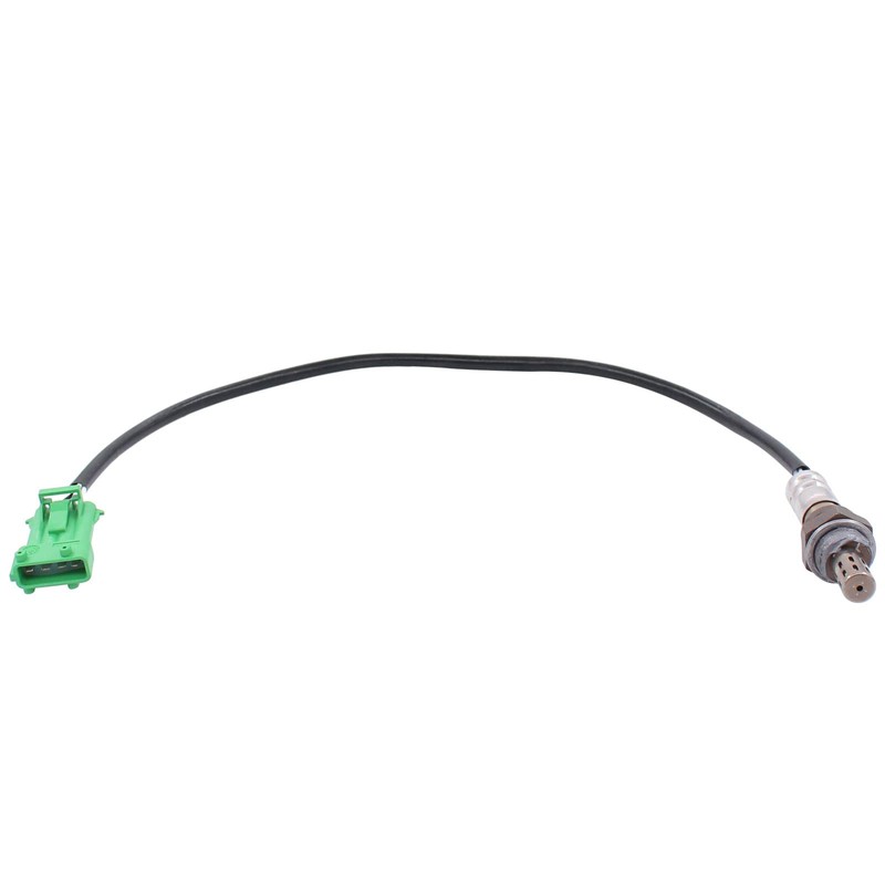Doo Engy Lambada Sensor Lambda Sensor Control Sensor Exhaust Control