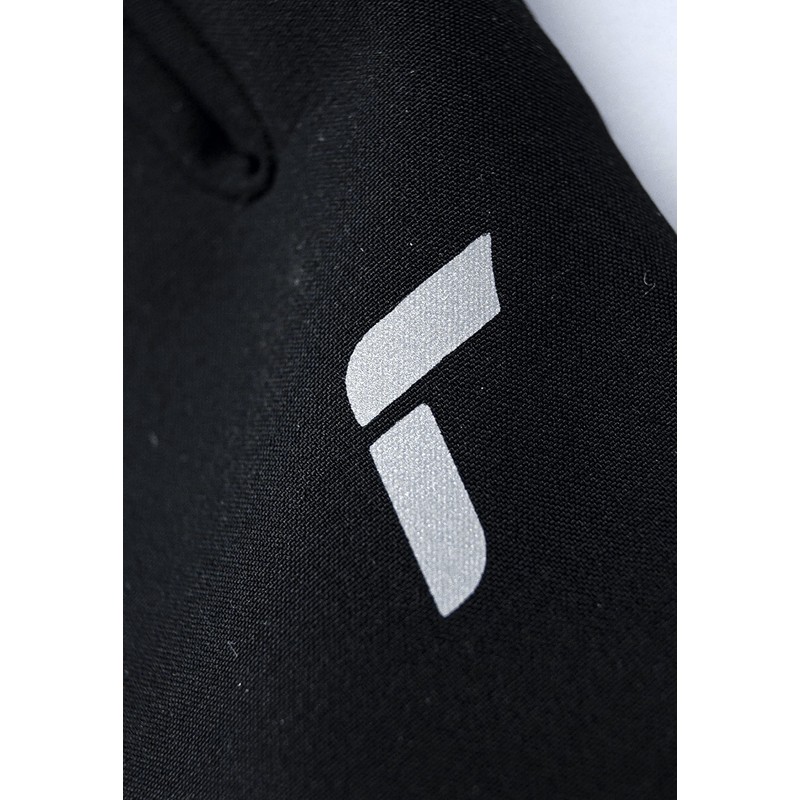 Reusch Diver X R-Tex XT Touch-Tec 7702 Unisex Finger Gloves