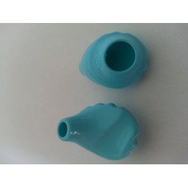 Yurbuds Earbud Covers Tamaño 5