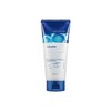 Farmstay [Farmstay]Collagen Water Full Moist Peeling Gel