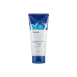 Farmstay [Farmstay]Collagen Water Full Moist Peeling Gel