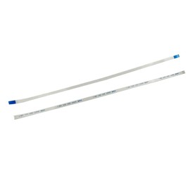 JINTAI Trackpad Touchpad Clickpad Key mouse Button Flex Cable Ribbon for ASUS X555 X555L X555Y X555LA X555LJ/X555S X555LD A555L F555LD 8PIN 20CM