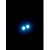 Sherwood S-7910, S-9910 & S-8910 LAMP KITS COOL BLUE LEDs-RECEIVER