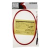 Kitaco 909-1010000 Clutch Cable MBX50/NS50F/NSR50/NSR80 Red