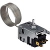Thermostat for Refrigerators with Automatic Defrost 077B7003