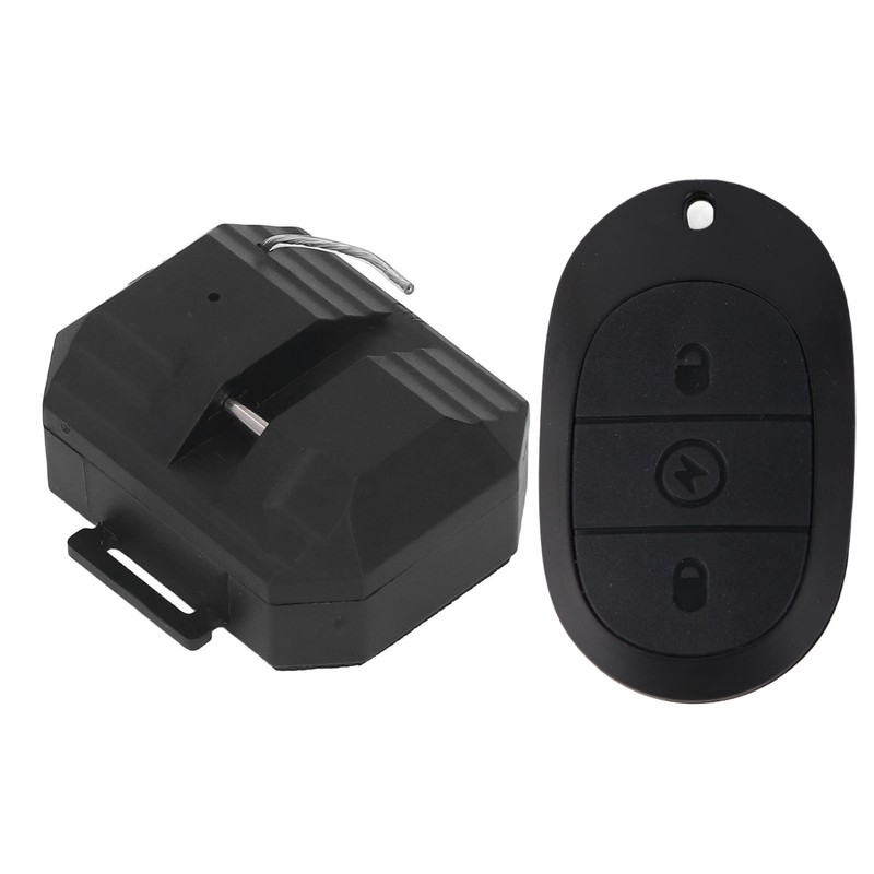 RC Drone Thrower Dropper Lightweight USB Charging 2.4G Drone Airdrop