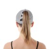 YAMEE Baseball Cap Summer Women's Summer Hat Men's Baseball Cap