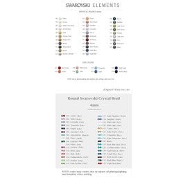 Infinity Pearl Bracelet, Custom Birthstone Bracelet, Silver or Gold Pearl Jewelry, Bridesmaids Bracelet, Best Friend, Mother Sister Jewelry