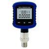High Precision Digital Hydraulic Industrial Pressure Gauge 0.2% FS Accuracy