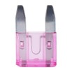 SeKi Mini Blade Fuse 3A Violet Car Fuse 32 V/DC