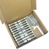 10 Sets Switch Socket Repair Tools, Switch Socket Cassette Screws