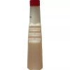 Motorcraft PM22A Cetane Booster for Ford Powerstroke Diesel OEM 20