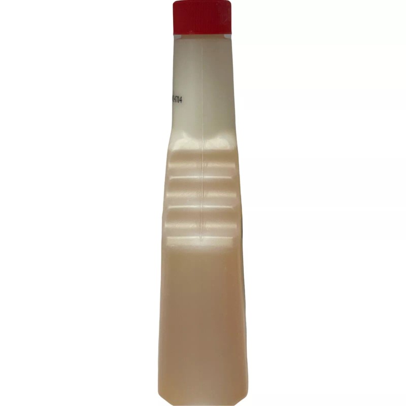 Motorcraft PM22A Cetane Booster for Ford Powerstroke Diesel OEM 20