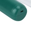 Oxygen Facial Mist Portable Moisturizing Hydrating Skin Care Pore Cleaning