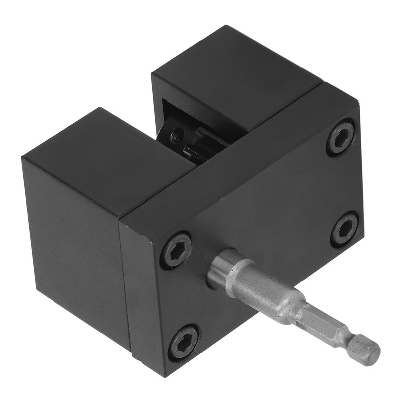 Impact Power Assisted Pipe Crimping Machine Pipe Accessories Impact Driver