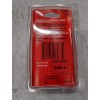 Senco 2 PACK Senco Fuel Cell NEW Sealed 741474062674 PC1197