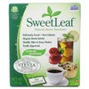 Stevia Sugar Packets, 35ct
