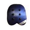 Theraquatics VIBRATING SLIPPERS Sensory Integration Autism Therapy Foot Massager Rub